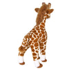 Bearington Collection | Twiggie the Giraffe